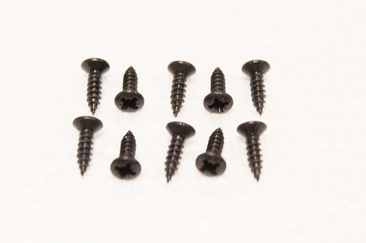 AD606044L - SCREW From PR2 ALLMAKES OE
