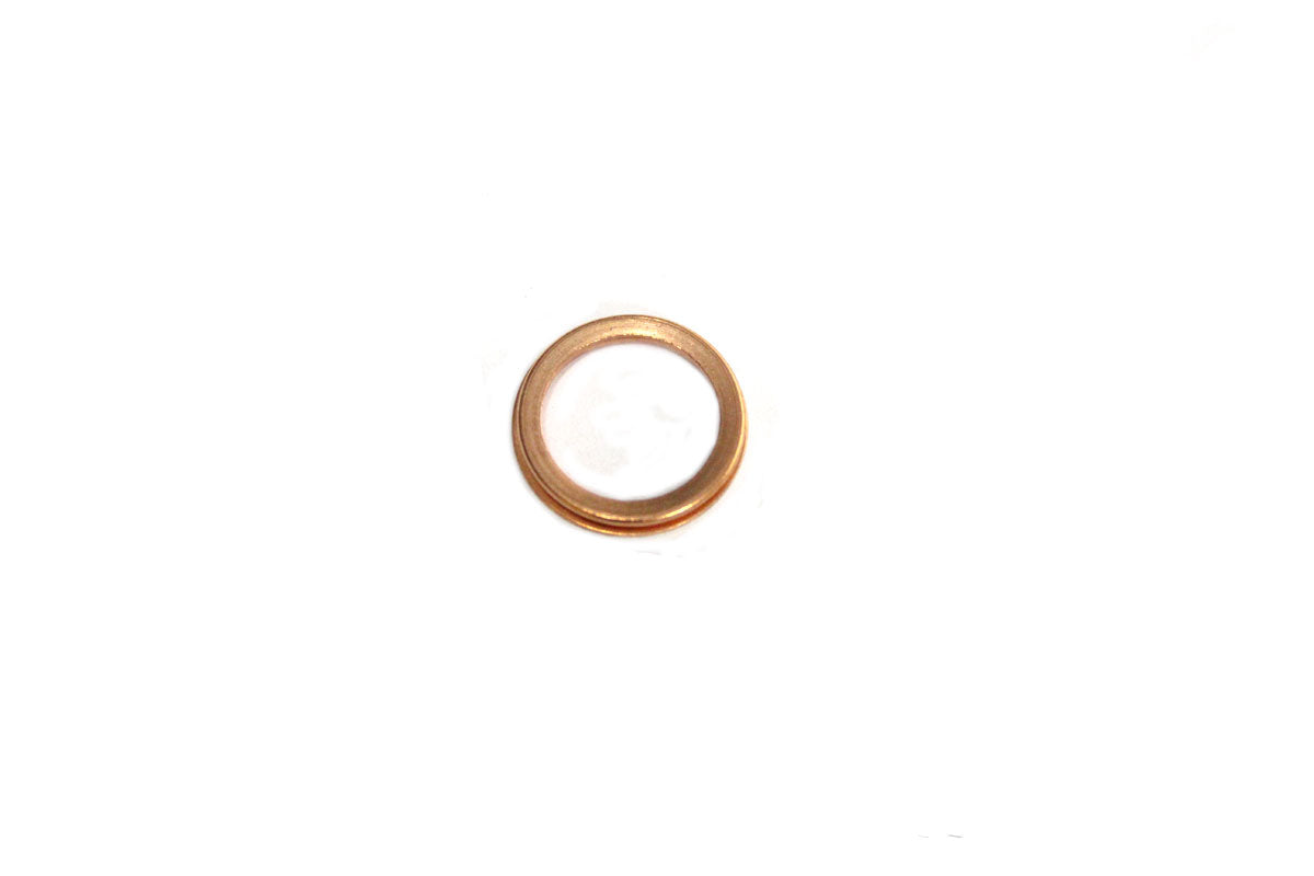 ADU6847L - WASHER SEALING From PR2 ALLMAKES OE