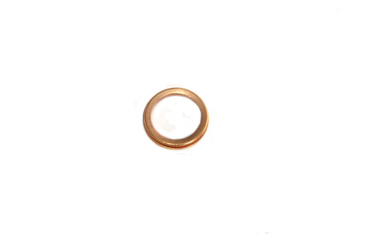 ADU6847L - WASHER SEALING From PR2 ALLMAKES OE