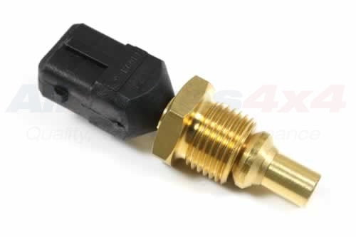 ADU7161 - TRANSMITTER From INTERMOTOR