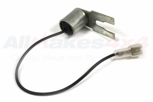 ADU7242L - CAPACITOR - D1 - RRC - V8 From ALLMAKES