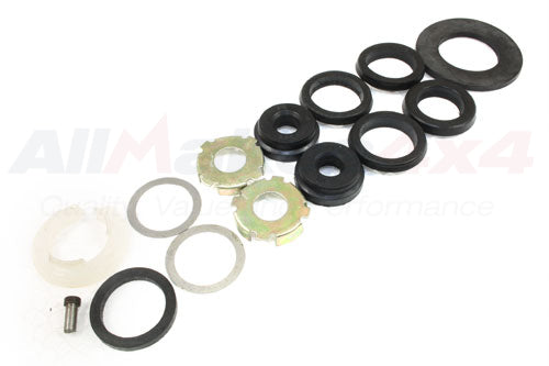 AEU1047 - REPAIR KIT - S3 - ALL From ALLMAKES