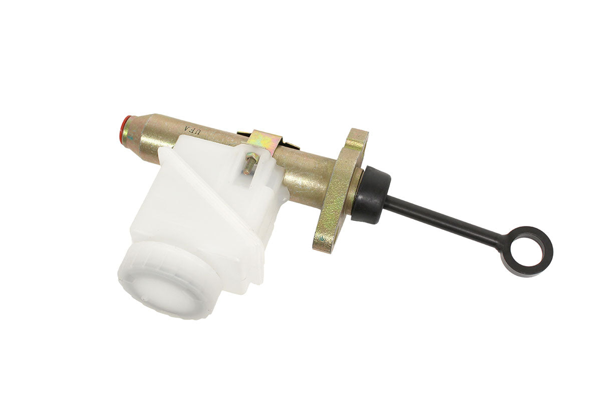AEU1714 - CLUTCH MASTER CYLINDER - Suitable for Discovery 1, Range Rover Classic From ALLMAKES