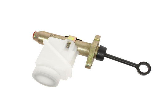 AEU1714 - CLUTCH MASTER CYLINDER - Suitable for Discovery 1, Range Rover Classic From ALLMAKES