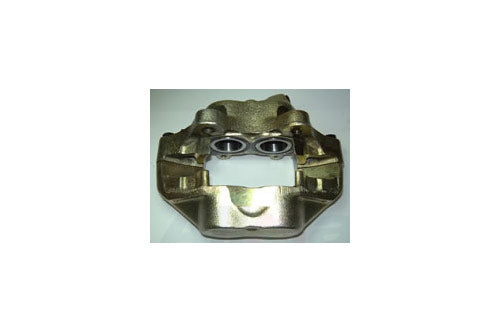 AEU1718 - BRAKE CALIPER FRONT RH From ALLMAKES