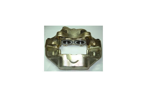 AEU1719 - BRAKE CALIPER FRONT LH From ALLMAKES
