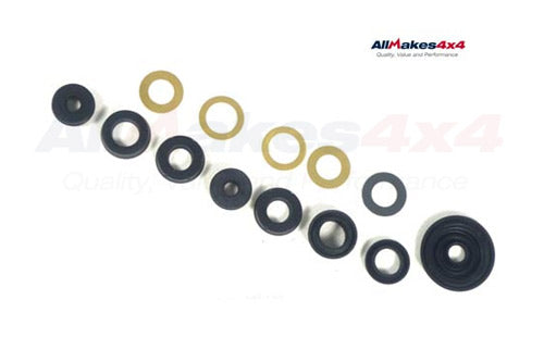 AEU1940 - REPAIR KIT From ALLMAKES