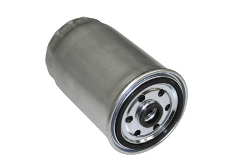 AEU2147L - FUEL FILTER - Suitable for Discovery 1, Defender 1983-2006 & Range Rover Classic From ALLMAKES