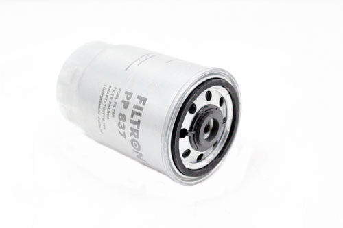AEU2147LG - FUEL FILTER - Suitable for Discovery 1, Defender 1983-2006 & Range Rover Classic From PR2 COOPERS