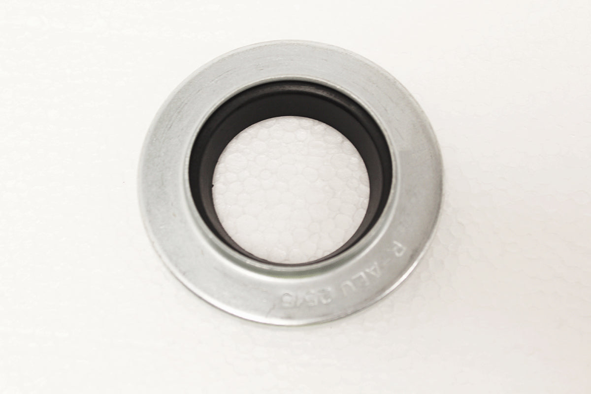 AEU2515 - OIL SEAL - DIFF PINNION - Suitable for Defender 110 83-06, Series 3 From ALLMAKES