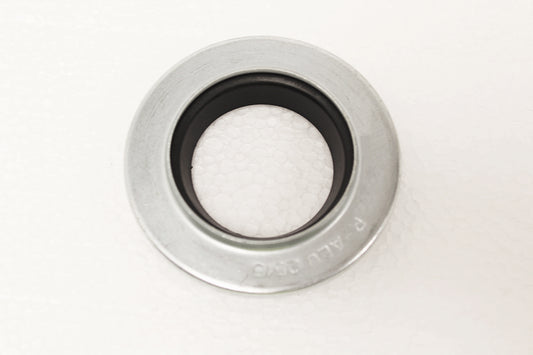 AEU2515 - OIL SEAL - DIFF PINNION - Suitable for Defender 110 83-06, Series 3 From ALLMAKES