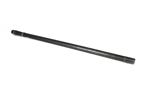 AEU2521 - SHAFT - DEF From ALLMAKES
