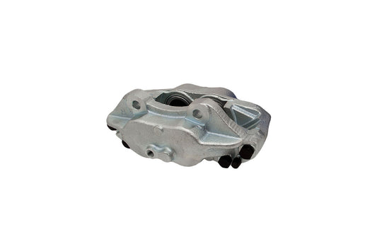 AEU2537 - BRAKE CALIPER FRONT RH From ALLMAKES
