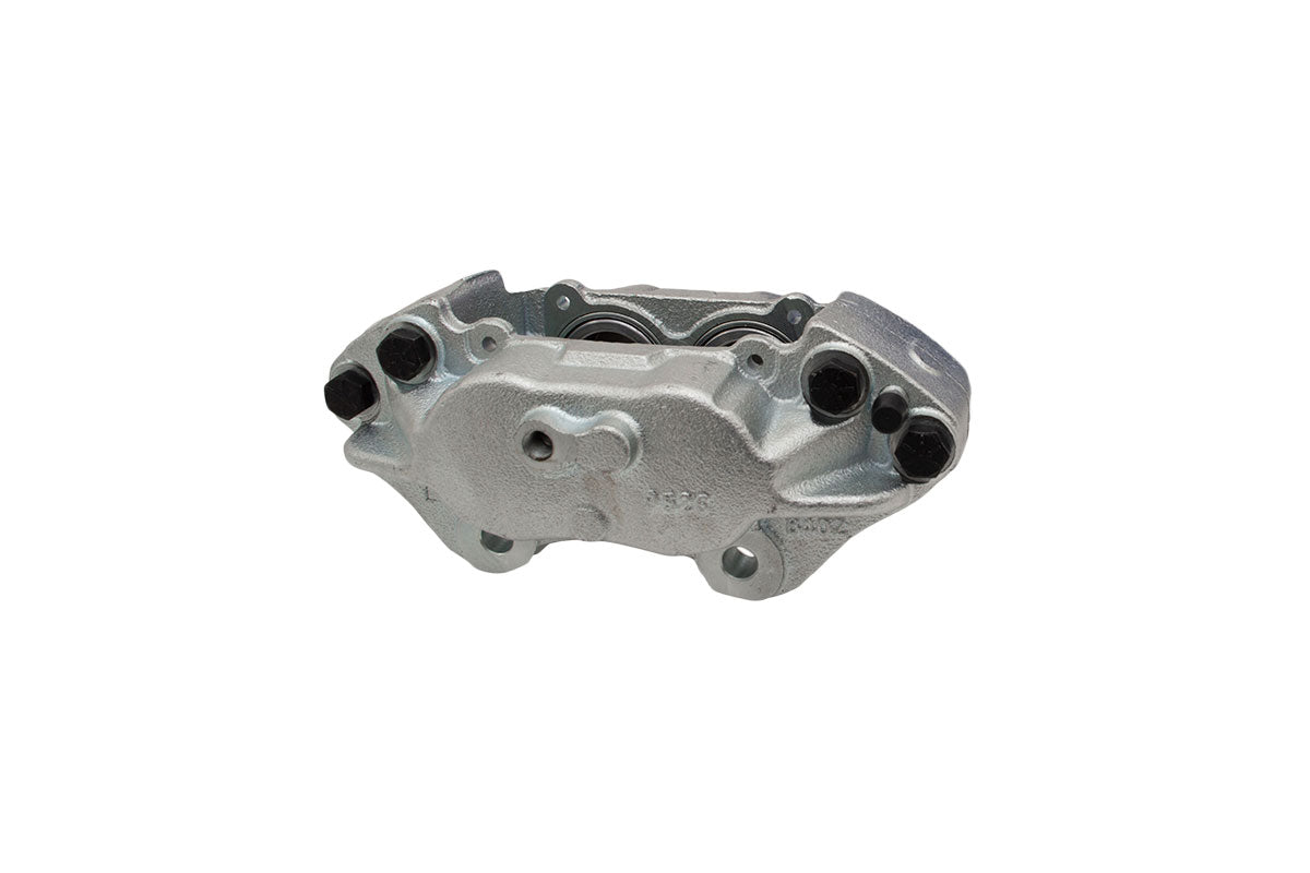 AEU2538 - BRAKE CALIPER FRONT LH From ALLMAKES