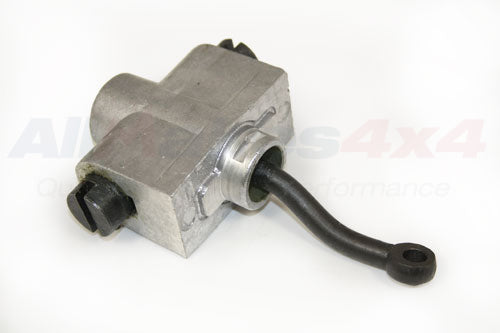 AEU2734 - EXPANDER UNIT - TRANSMISSION LT77S - LT85 - Suitable for Discovery 1, Defender 1983-2006 & Range Rover Classic From ALLMAKES