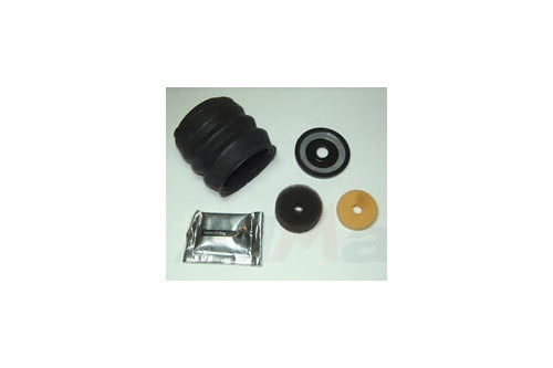 AEU2741 - SERVO REPAIR KIT - DEF From ALLMAKES