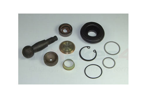 AEU2761 - REPAIR KIT - DEF From ALLMAKES