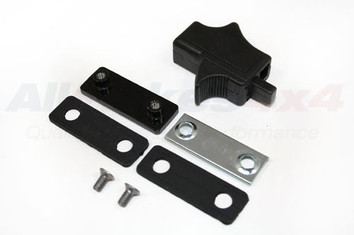 AEU2806 - CATCH ASSEMBLY RH - DEF From ALLMAKES