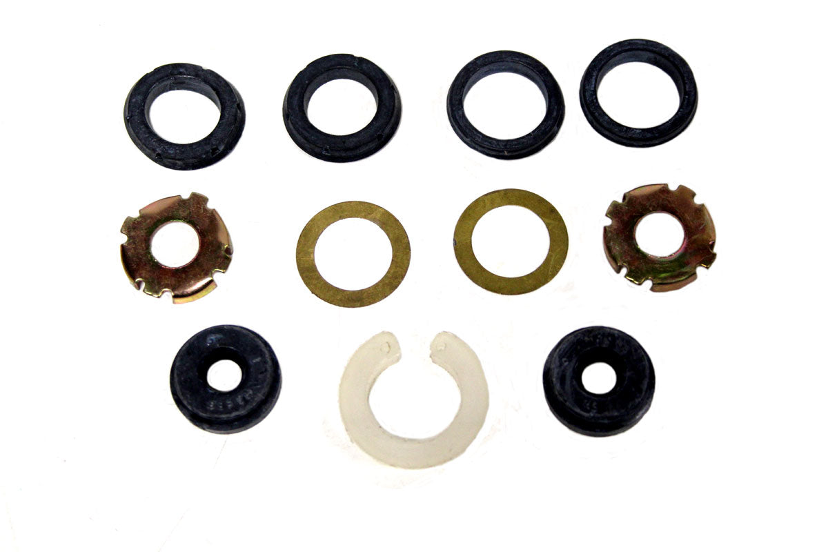 AEU3015 - REPAIR KIT M/CYL (SEALS ONLY) - DEF From ALLMAKES