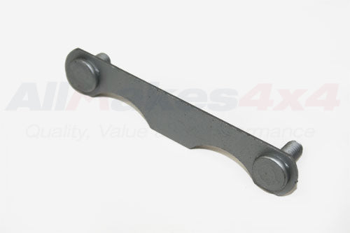 AFB710250 - STUD PLATE From ALLMAKES