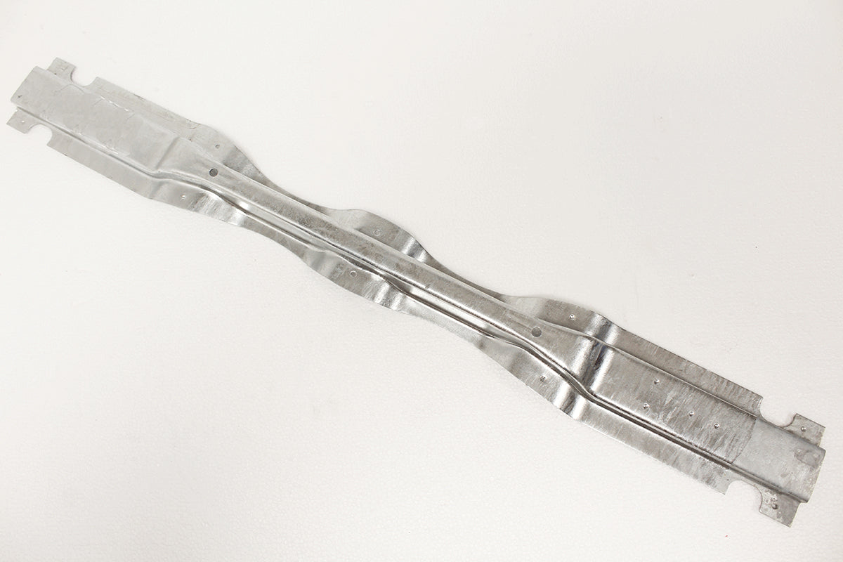 AFC710010GALV - CROSSMEMBER - GALVANISED From ALLMAKES