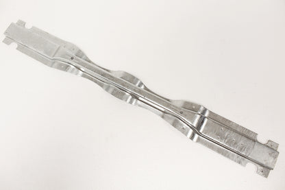 AFC710010GALV - CROSSMEMBER - GALVANISED From ALLMAKES