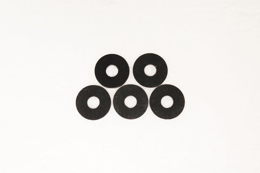 AFU1248 - WASHER From ALLMAKES