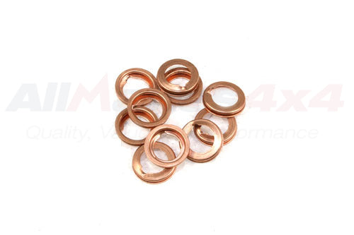 AFU1879L - WASHER JOINT - DEF - 2.5 DIESEL NA- DEF - D1 - RRC - 200TDI From PR2 ALLMAKES