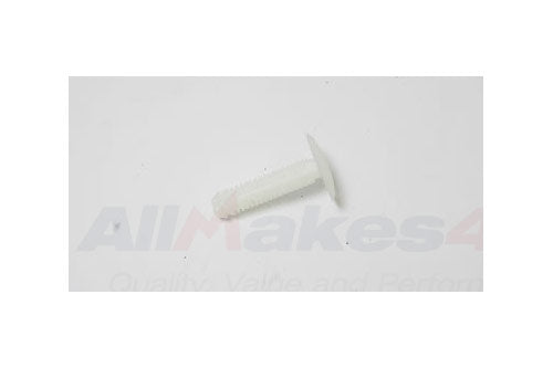 AFU1900 - FASTENER - FIR TREE - INTERIOR TRIM - HEADLINING - Suitable for Defender 1983-2006 From PR2 ALLMAKES OE