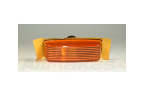 AFU3341L - LAMP REPEATER From PR2 ALLMAKES OE