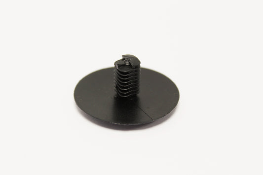 AFU3711L - CLIP - D1 - D2 - F1 - RR P38 - RR SPORT 05-13 From PR2 ALLMAKES OE