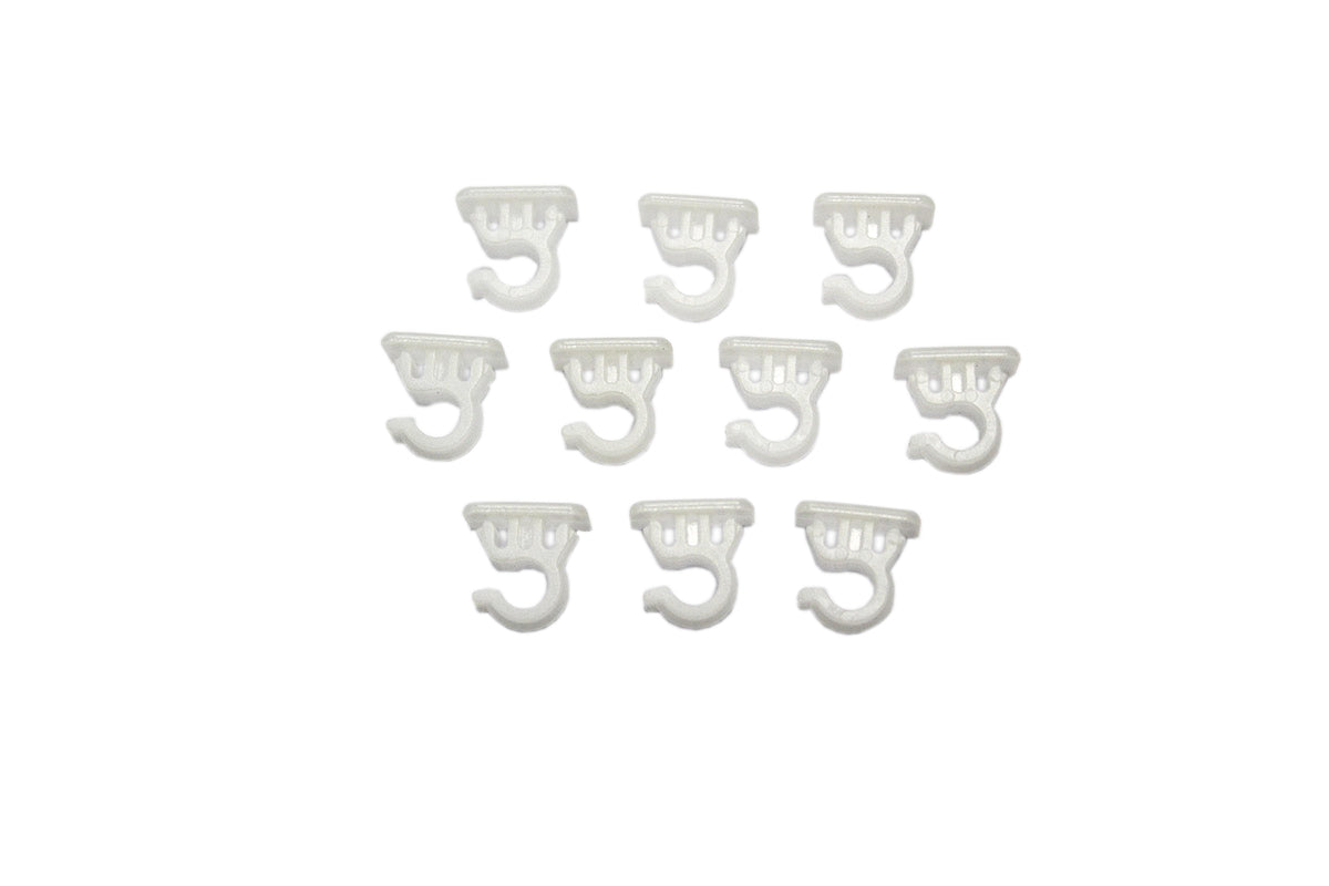 AFU4162 - HOOK From PR2 ALLMAKES OE