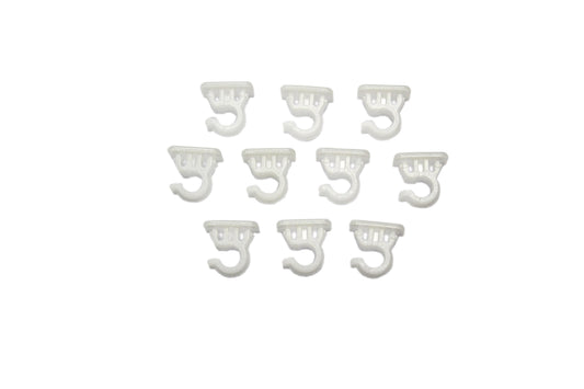 AFU4162 - HOOK From PR2 ALLMAKES OE