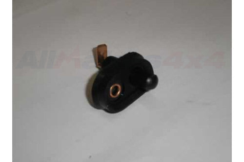 AFU4241L - SWITCH - COURTESY LIGHT - SWITCHES - DOOR - Suitable for All Defenders, Range Rover Classic From PR2 ALLMAKES OE