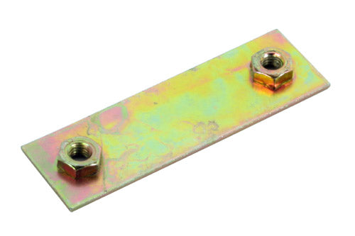 AHR710260 - PLATE From ALLMAKES