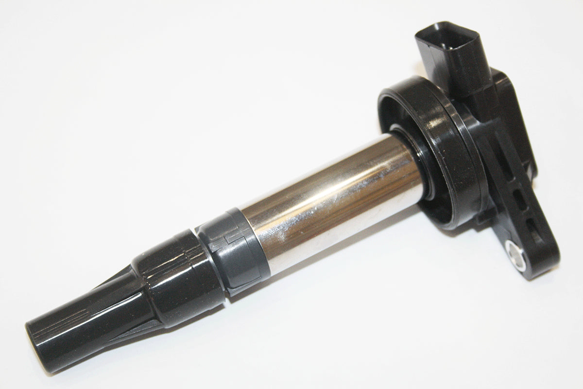 AJ810445-G - COIL-IGNITION AJV8 X100;X150;X200;X250;X350 From LUCAS
