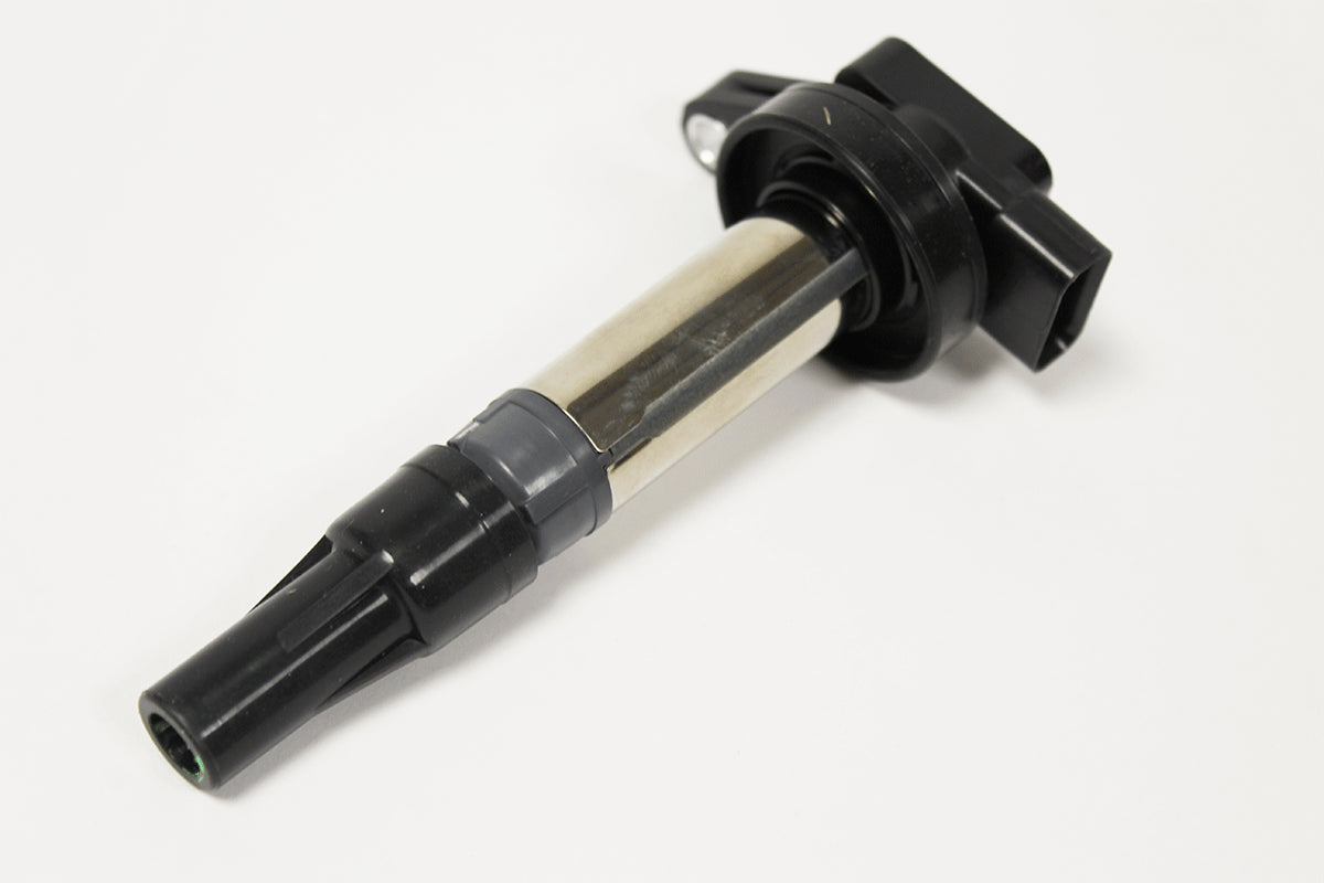 AJ810445-R - COIL-IGNITION AJV8 X100;X150;X200;X250;X350 From AUTOTEC
