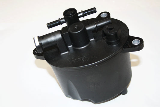 AJ811141-CF - FILTER-FUEL- 2.2D X250 From COOPERS