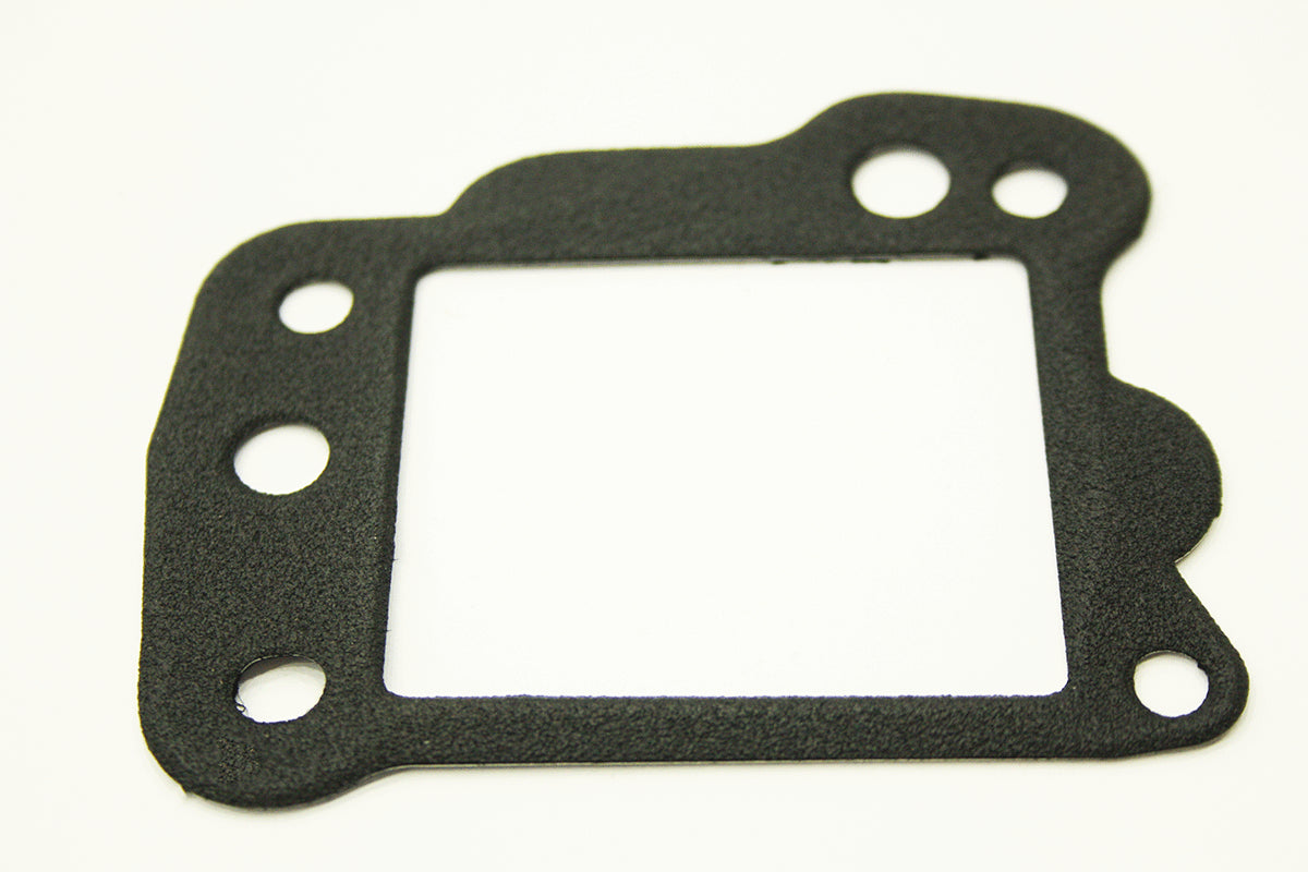 AJ811156-R - GASKET-EGR VALVE 2.2D X250 From PR2 PRO