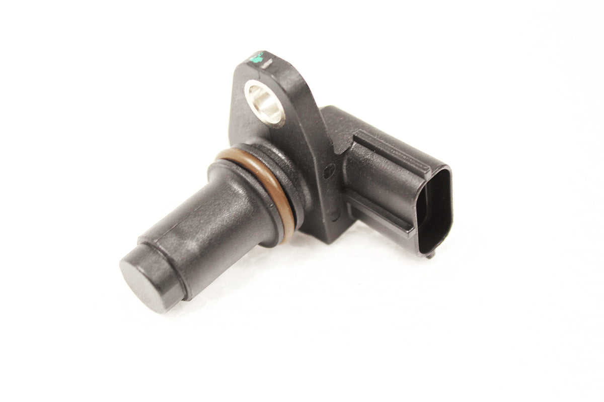 AJ811224-R - SENSOR-CAMSHAFT POSITION 3.0SC&5.0L X150/X152/X250/X260/X351/X760/X761 From PR2 AUTOTEC