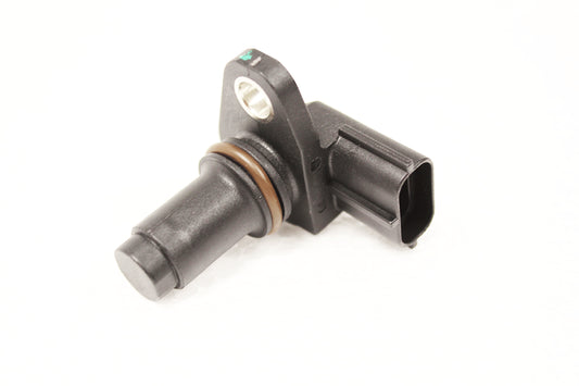 AJ811224-R - SENSOR-CAMSHAFT POSITION 3.0SC&5.0L X150/X152/X250/X260/X351/X760/X761 From PR2 AUTOTEC