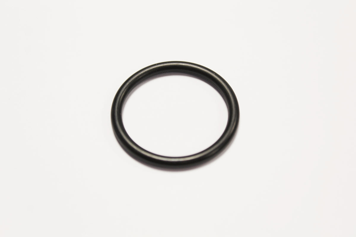 AJ811350-R - O RING-WATER OUTLET 3.0SC 5.0NA&SC X150/X152/X250/X260/X351/X761 From PR2 PRO