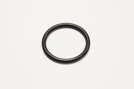 AJ811350-R - O RING-WATER OUTLET 3.0SC 5.0NA&SC X150/X152/X250/X260/X351/X761 From PR2 PRO