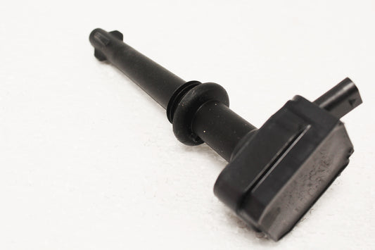 AJ811378-G - IGNITION COIL AJV8 X150;X250;X351 From PR2 BOSCH
