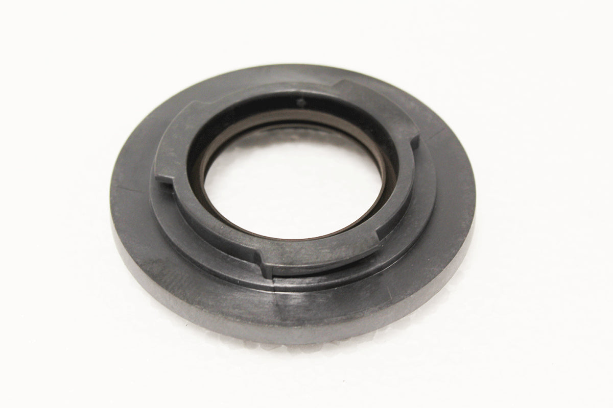 AJ811449-G - SEAL-CRANKHAFT FRONT- 3.0SC & 5.0SC X150 X152 X250 X260 X351 X760 X761 From PR2 CORTECO