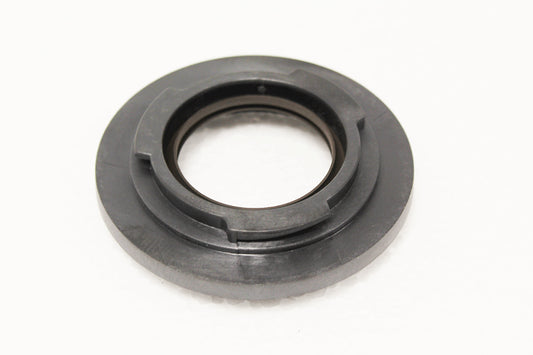 AJ811449-G - SEAL-CRANKHAFT FRONT- 3.0SC & 5.0SC X150 X152 X250 X260 X351 X760 X761 From PR2 CORTECO