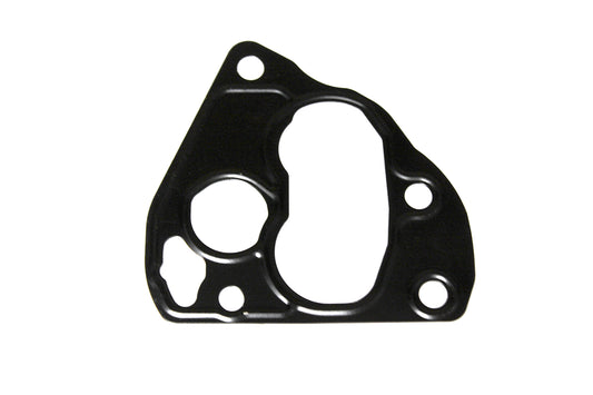 AJ811453-R - GASKET-OIL FILTER HOUSING 3.0SC 5.0 X150/X152/X250/X260/X351/X760/X761 From PR2 PRO