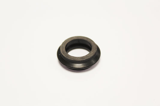 AJ811539-G - SEAL-WATER PUMP OIL COOLER 3.0SC 5.0L X150/X152/X250/X260/X351 From ELRING