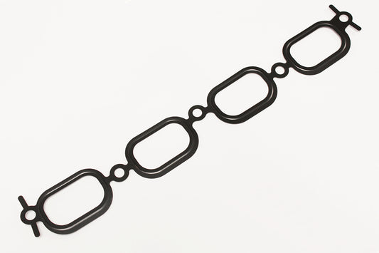 AJ811590-R - GASKET-INLET MANIFOLD-LOWER-LH 5.0SC X150;X152;X250;X351;X760;X761 From PR2 PRO