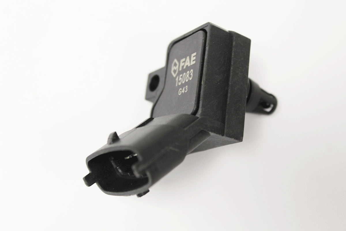 AJ811668-R - SENSOR-INTAKE MAP 4.0L 4.2L AJV8 X200;X250;X350 From PR2 AUTOTEC
